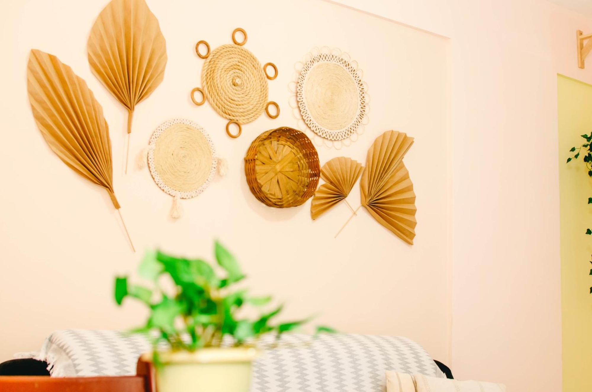Apartment Apto Lindo E Aconchegante Com Piscina 202a *