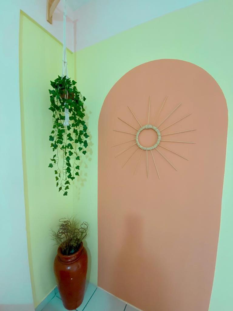 Apto Lindo E Aconchegante Com Piscina 202a Caraguatatuba