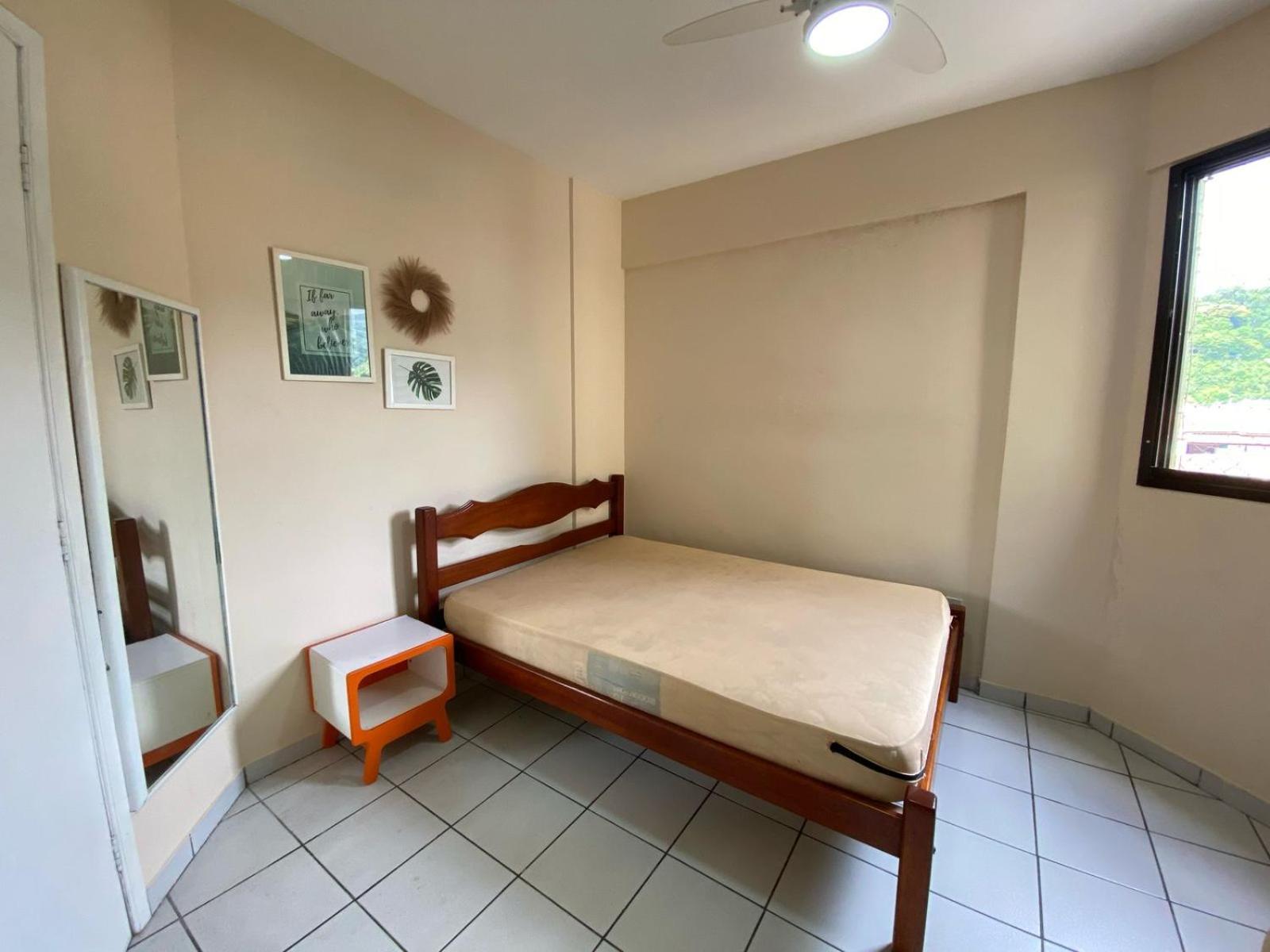 Apartment Apto Lindo E Aconchegante Com Piscina 202a *