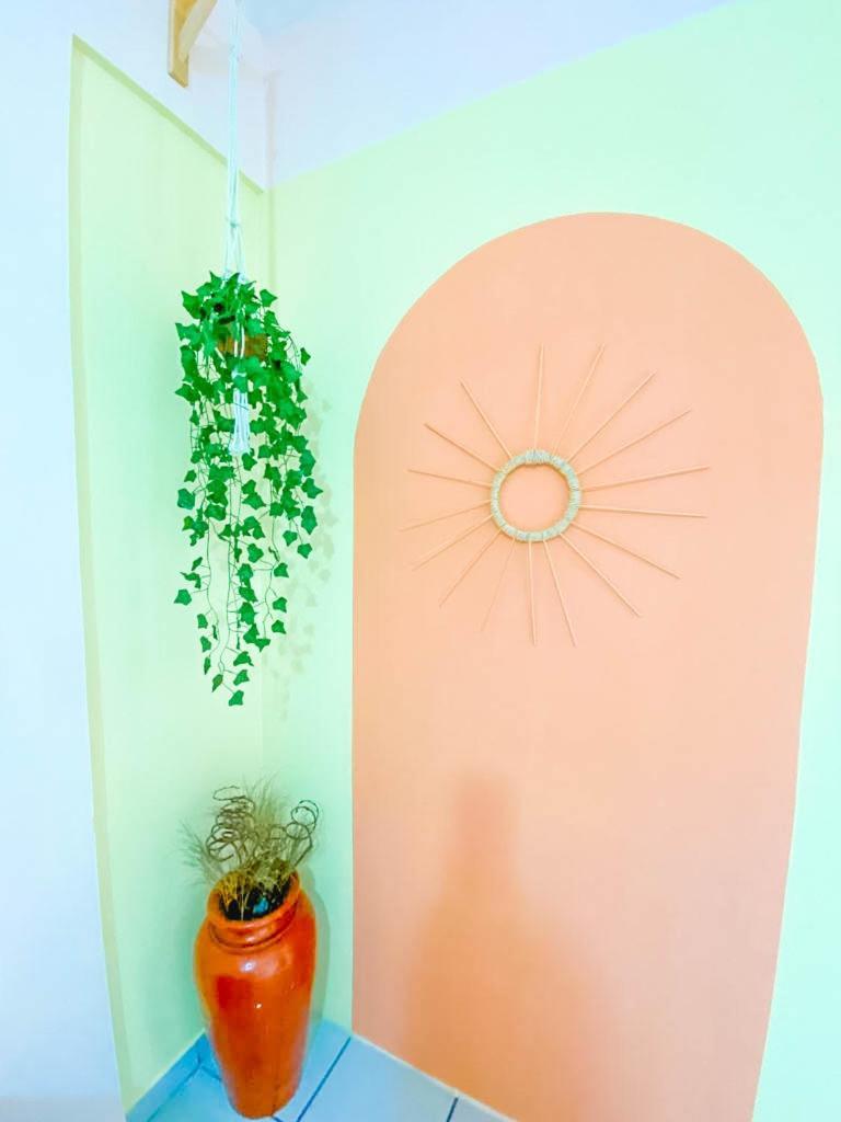 Apartamento Apto Lindo E Aconchegante Com Piscina 202a Caraguatatuba