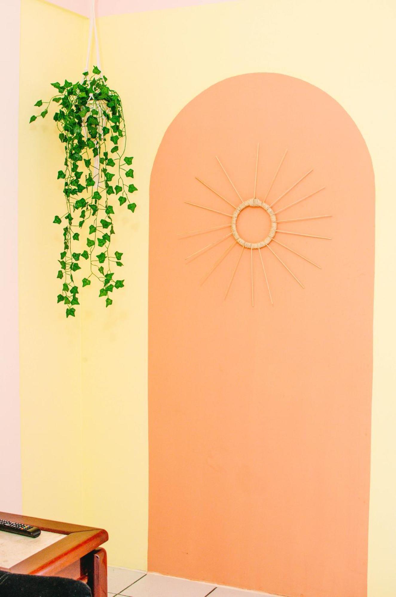 Apto Lindo E Aconchegante Com Piscina 202a Apartamento