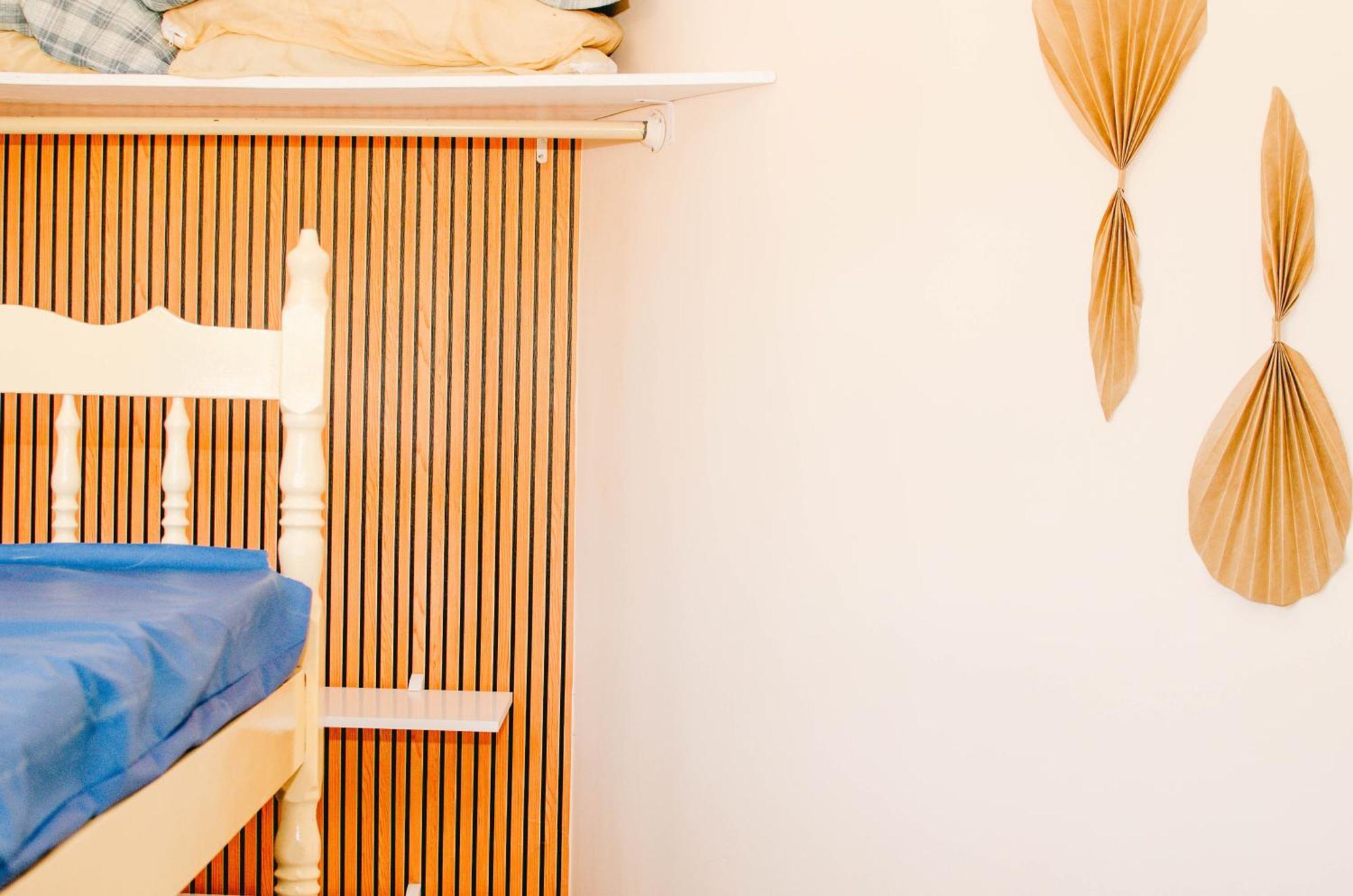 Apartamento Apto Lindo E Aconchegante Com Piscina 202a