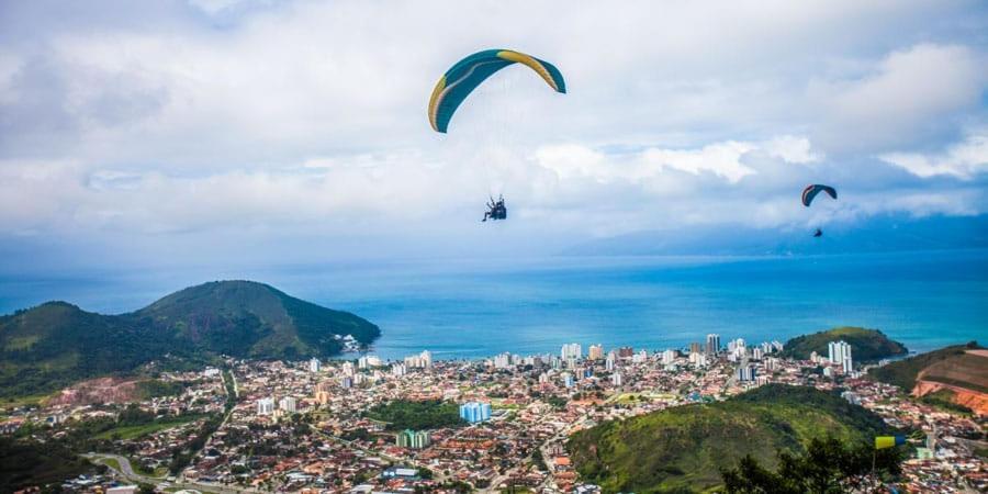Apartamento Apto Lindo E Aconchegante Com Piscina 202a