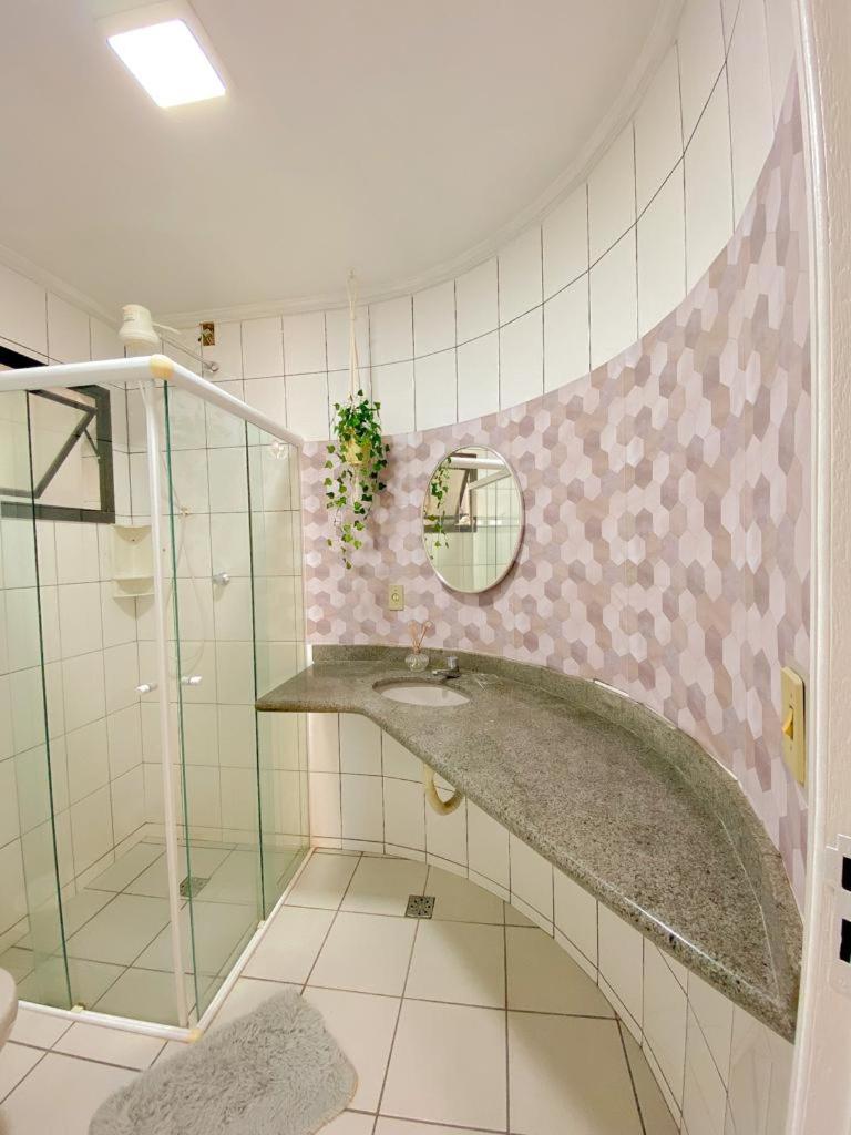 Apto Lindo E Aconchegante Com Piscina 202a Apartamento Caraguatatuba