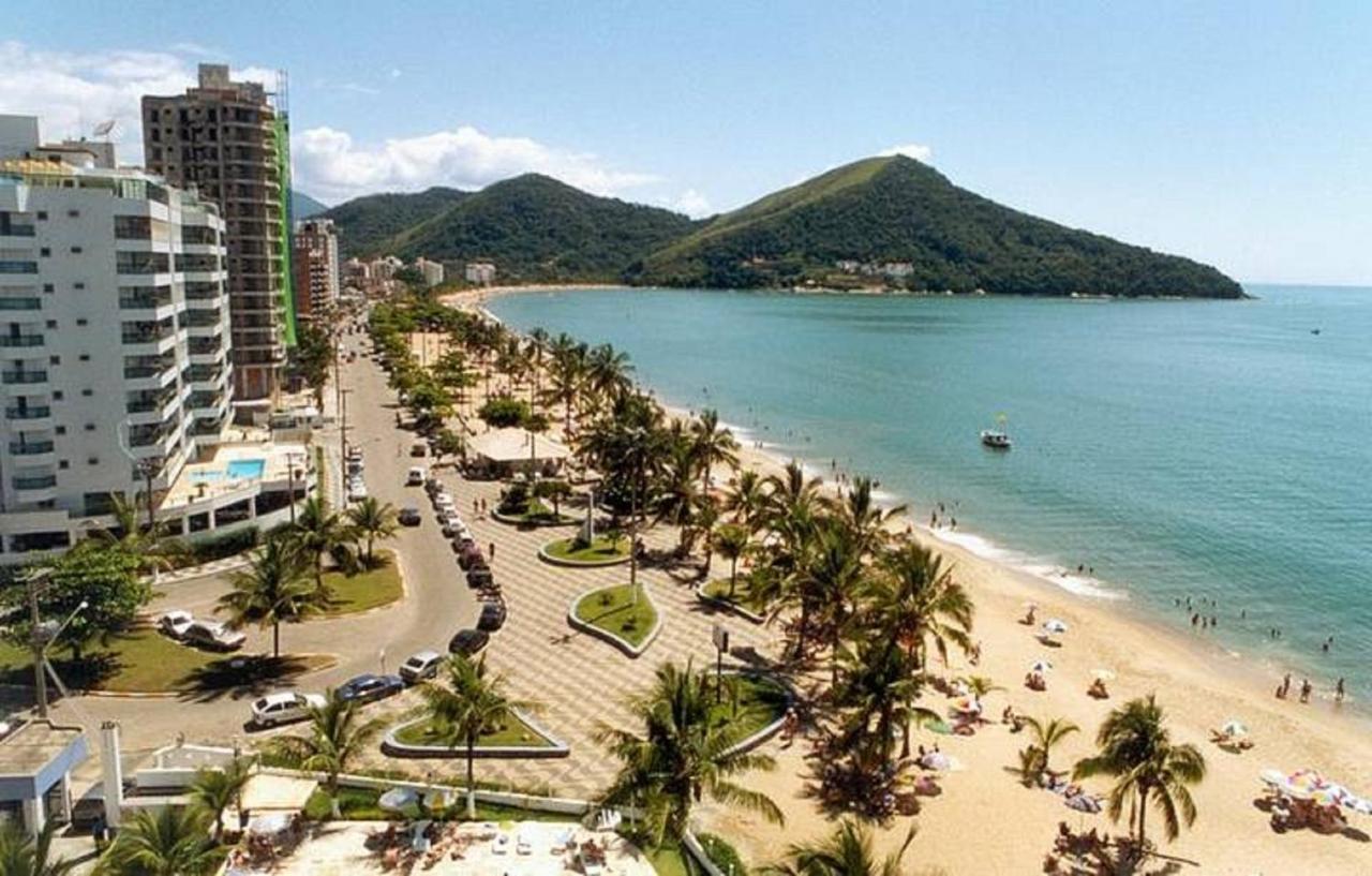 Apto Lindo E Aconchegante Com Piscina 202a Apartamento